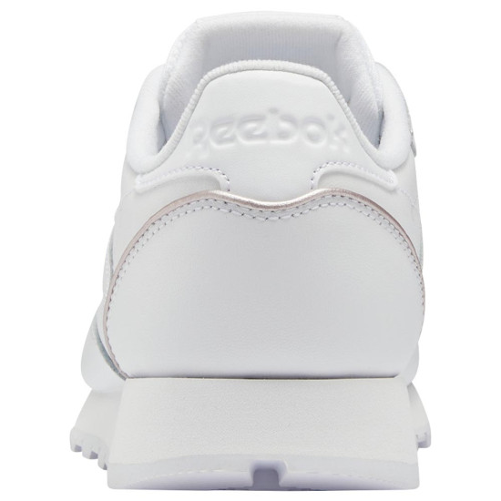 Reebok Classic Leather Reebok Classic Leather